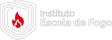 Instituto Escola de Fogo